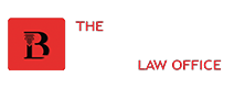 The Barnes Law Office